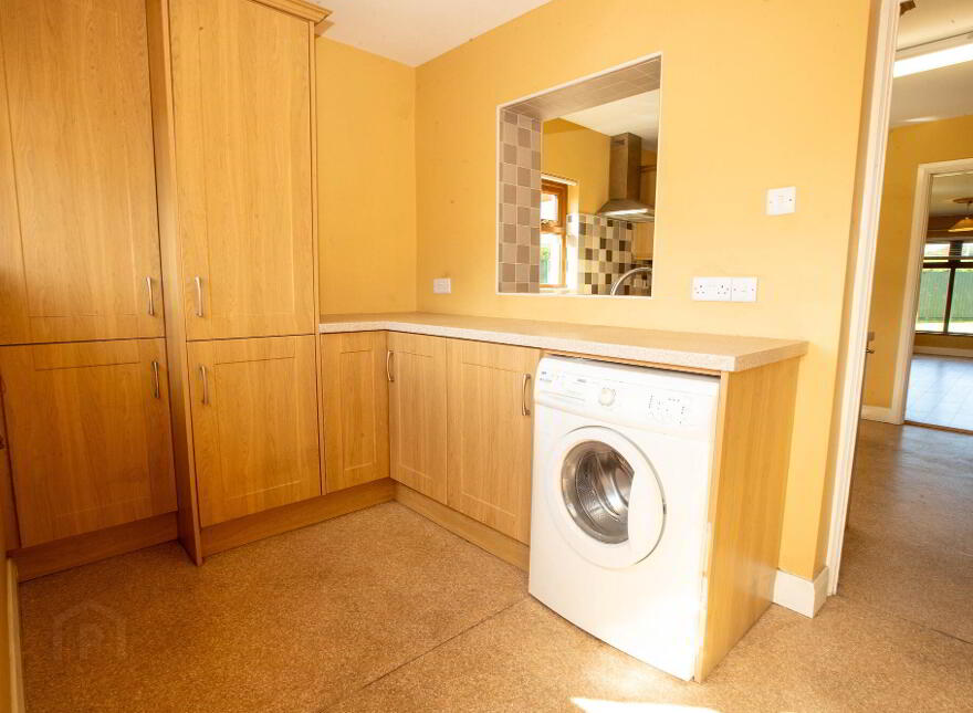 21 Marguerite Avenue, Newcastle, BT33 0PF