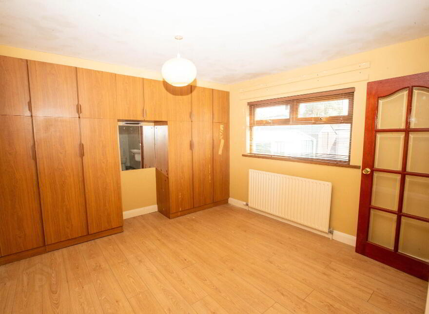 21 Marguerite Avenue, Newcastle, BT33 0PF