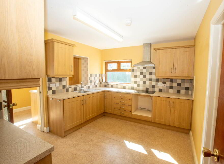 21 Marguerite Avenue, Newcastle, BT33 0PF
