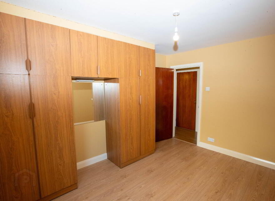 21 Marguerite Avenue, Newcastle, BT33 0PF