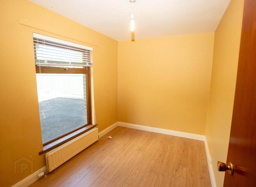 21 Marguerite Avenue, Newcastle, BT33 0PF