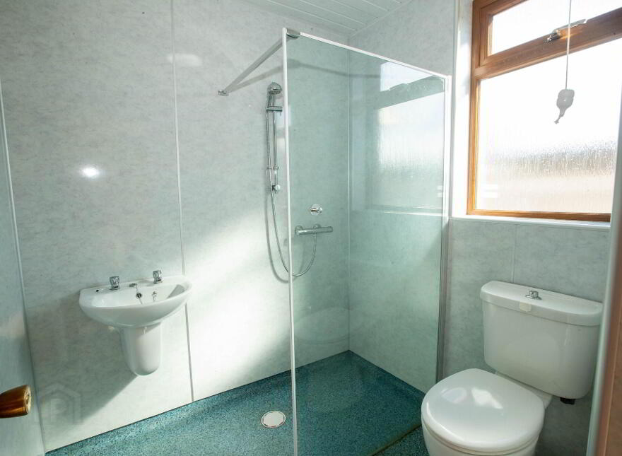 21 Marguerite Avenue, Newcastle, BT33 0PF