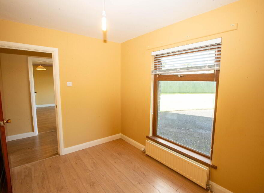 21 Marguerite Avenue, Newcastle, BT33 0PF
