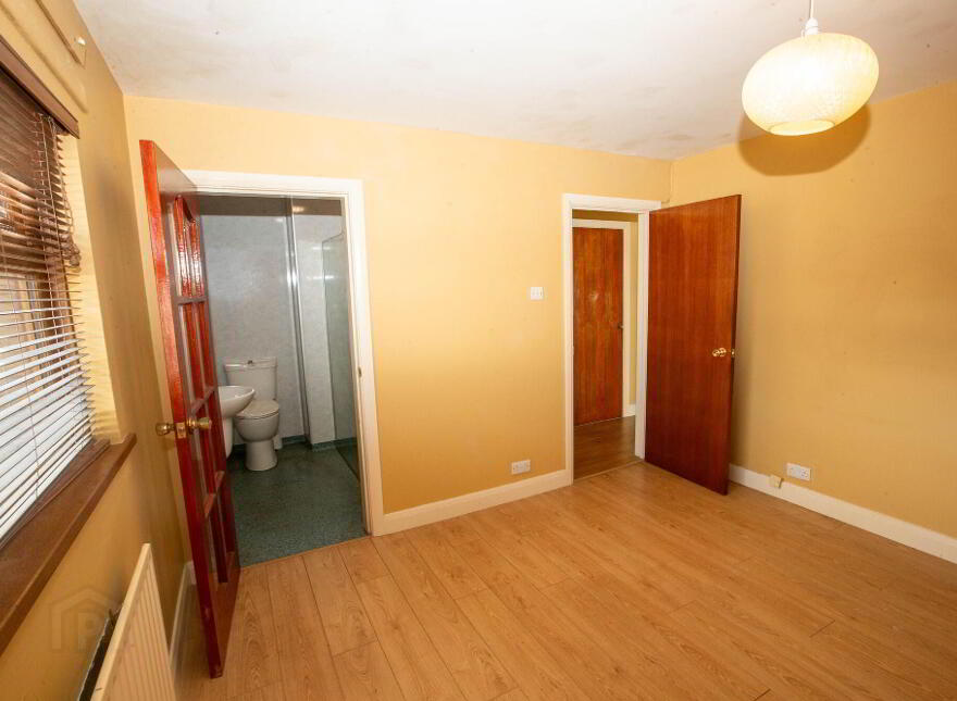 21 Marguerite Avenue, Newcastle, BT33 0PF