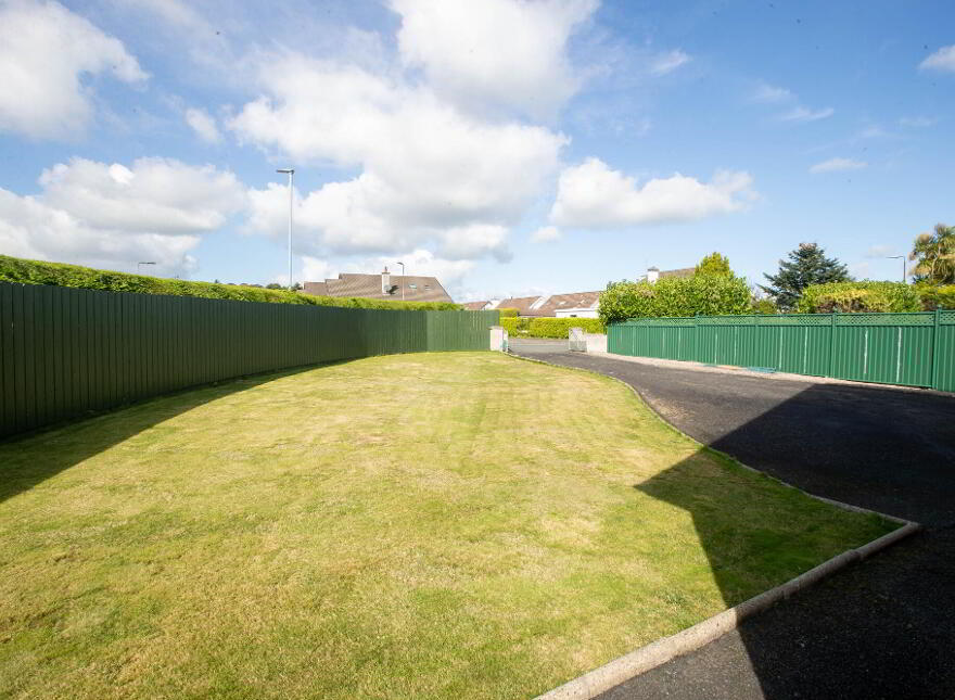 21 Marguerite Avenue, Newcastle, BT33 0PF