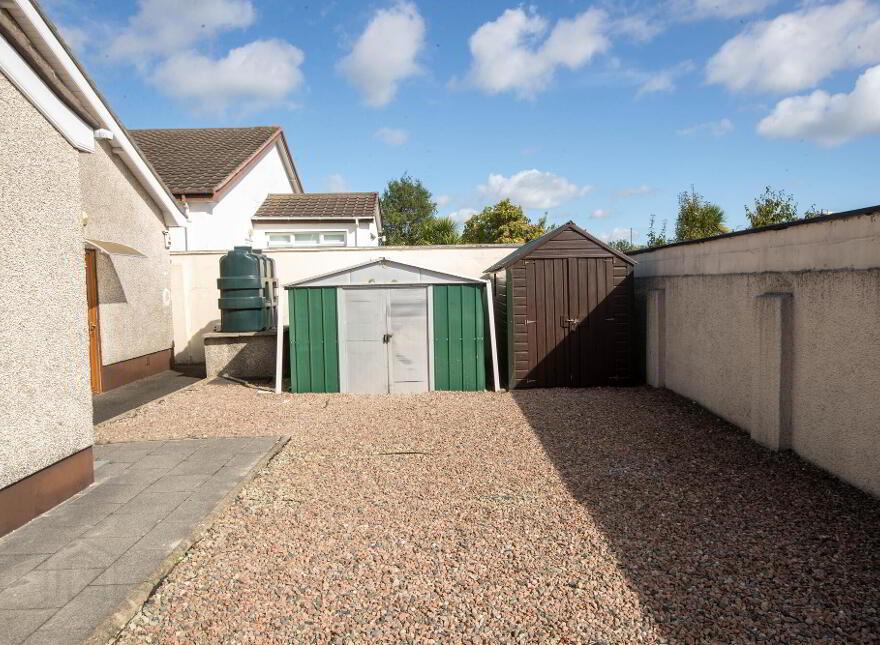 21 Marguerite Avenue, Newcastle, BT33 0PF