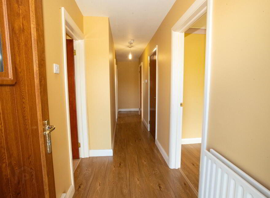 21 Marguerite Avenue, Newcastle, BT33 0PF
