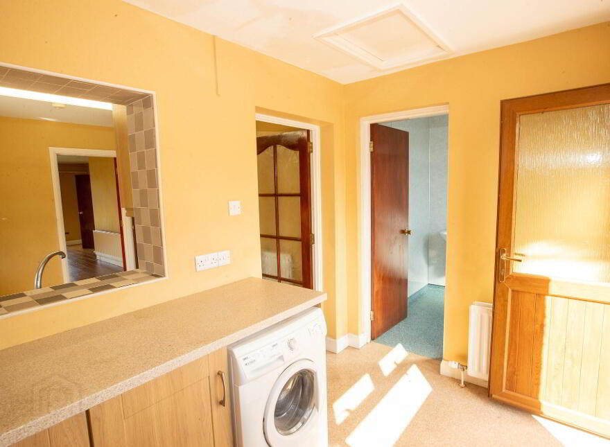 21 Marguerite Avenue, Newcastle, BT33 0PF