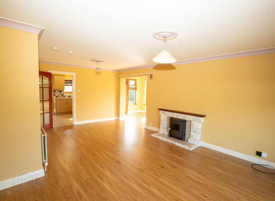 21 Marguerite Avenue, Newcastle, BT33 0PF