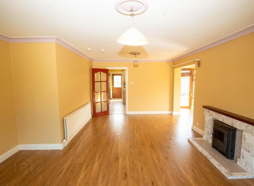 21 Marguerite Avenue, Newcastle, BT33 0PF