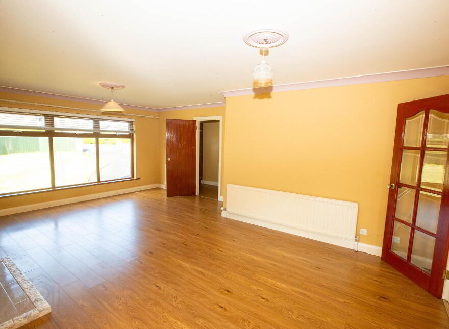 21 Marguerite Avenue, Newcastle, BT33 0PF