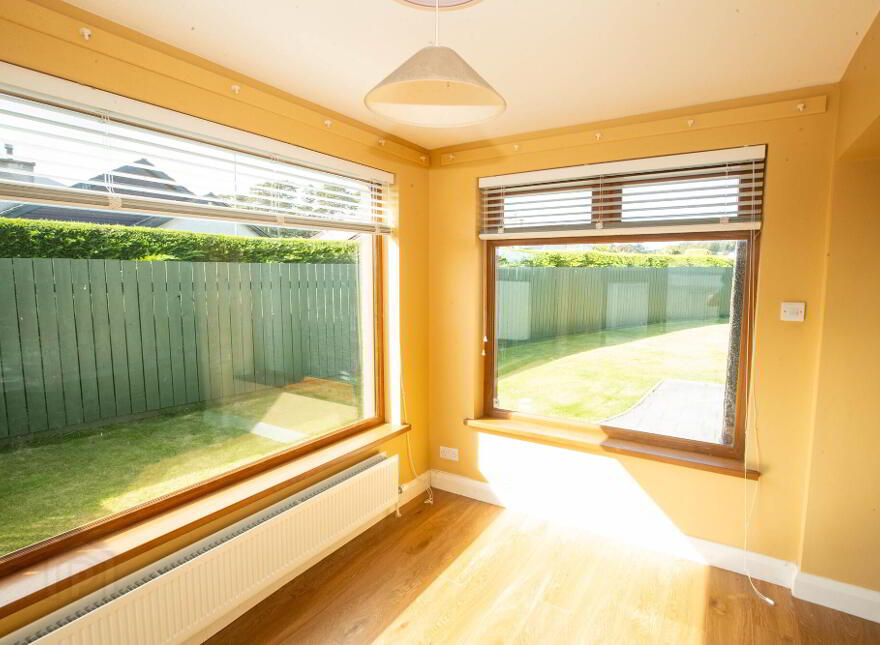 21 Marguerite Avenue, Newcastle, BT33 0PF