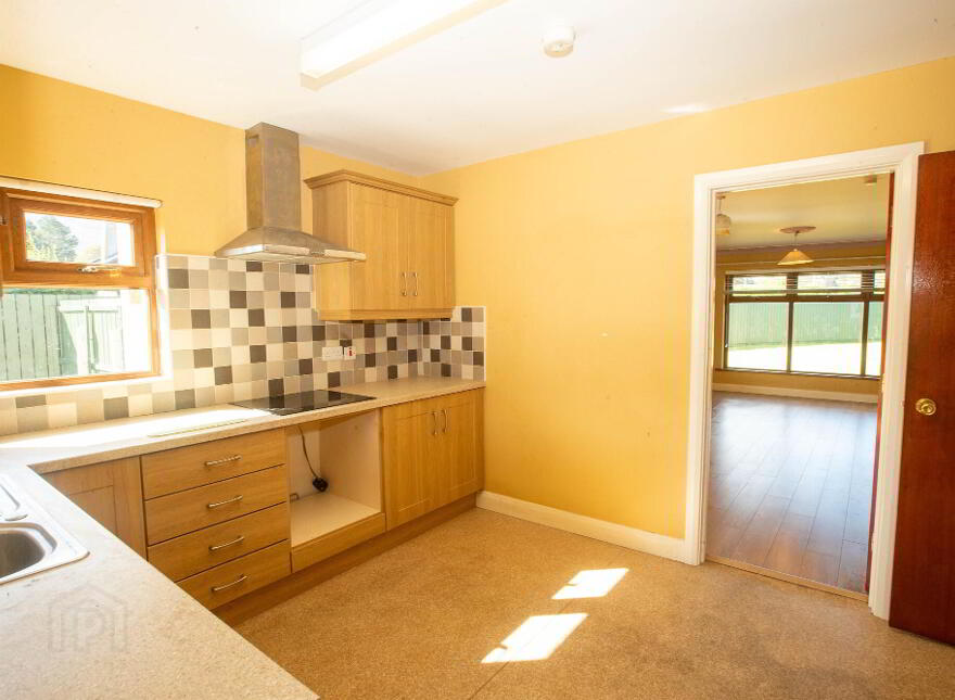 21 Marguerite Avenue, Newcastle, BT33 0PF