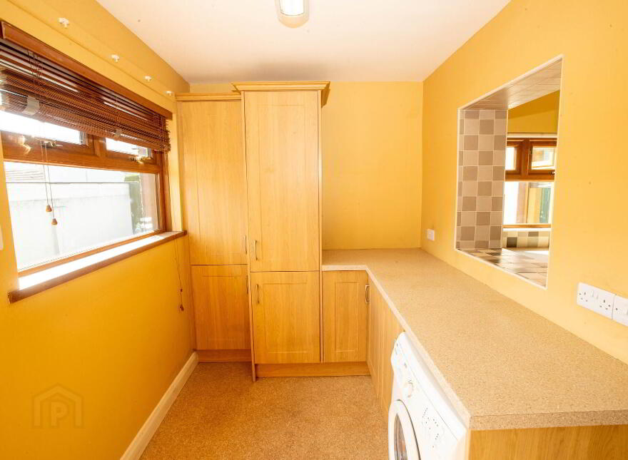 21 Marguerite Avenue, Newcastle, BT33 0PF
