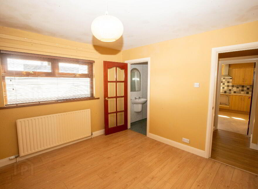 21 Marguerite Avenue, Newcastle, BT33 0PF