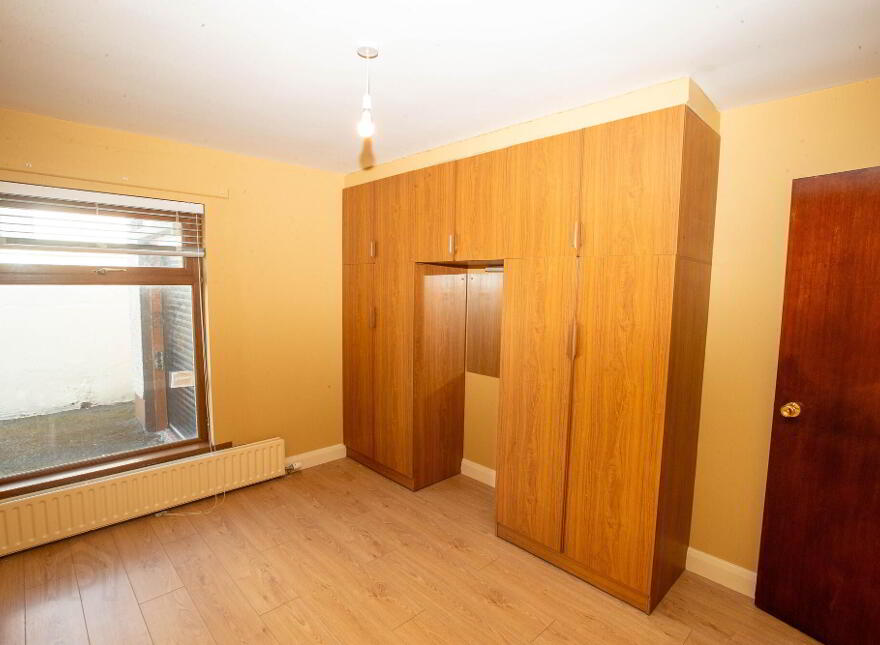 21 Marguerite Avenue, Newcastle, BT33 0PF