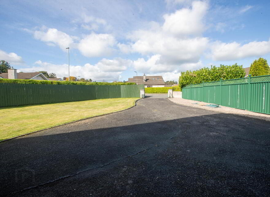 21 Marguerite Avenue, Newcastle, BT33 0PF