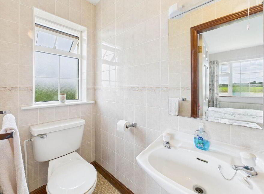 Fohenagh, Caltra, Caltra, H53FP58