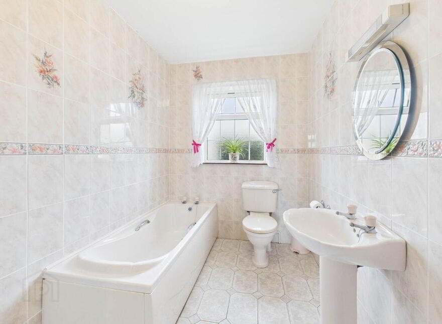 Fohenagh, Caltra, Caltra, H53FP58