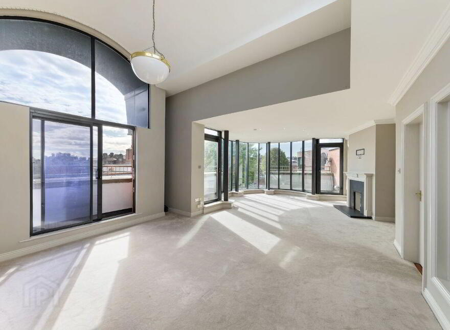 Apartment 7 Victoria House 4-6 Haddington Road, Ballsbridge, Ballsbridge, D04RY73