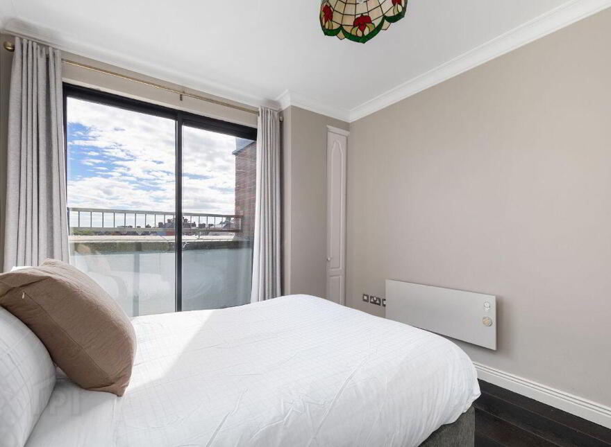 Apartment 7 Victoria House 4-6 Haddington Road, Ballsbridge, Ballsbridge, D04RY73