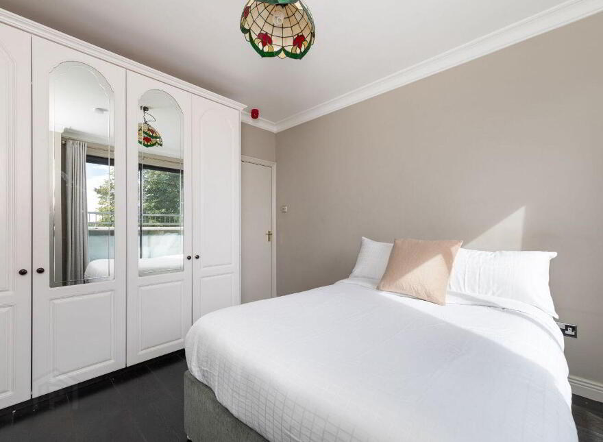 Apartment 7 Victoria House 4-6 Haddington Road, Ballsbridge, Ballsbridge, D04RY73