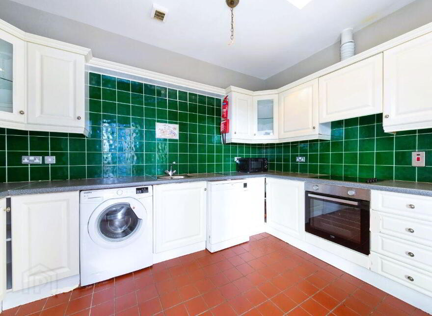 Apartment 7 Victoria House 4-6 Haddington Road, Ballsbridge, Ballsbridge, D04RY73