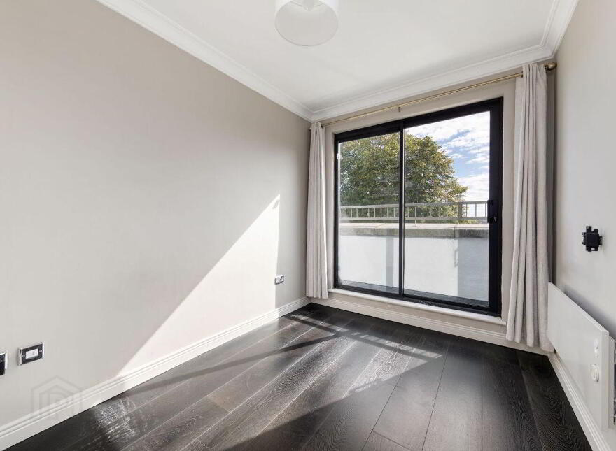 Apartment 7 Victoria House 4-6 Haddington Road, Ballsbridge, Ballsbridge, D04RY73