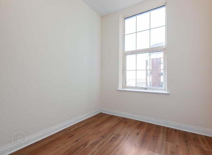 35 Mountjoy Square, Dublin 1, D01P443