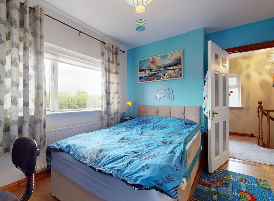 19 Gladesville, Castlebar, F23W677