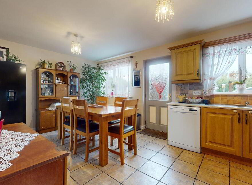 19 Gladesville, Castlebar, F23W677