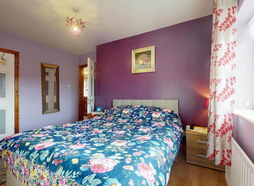 19 Gladesville, Castlebar, F23W677
