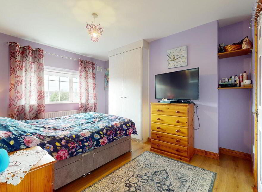 19 Gladesville, Castlebar, F23W677