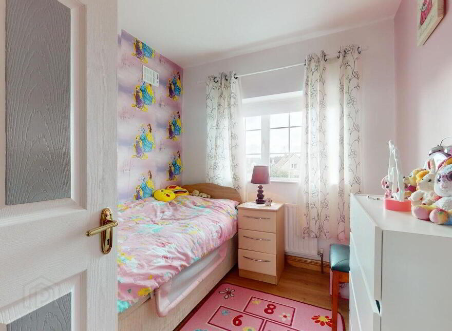 19 Gladesville, Castlebar, F23W677