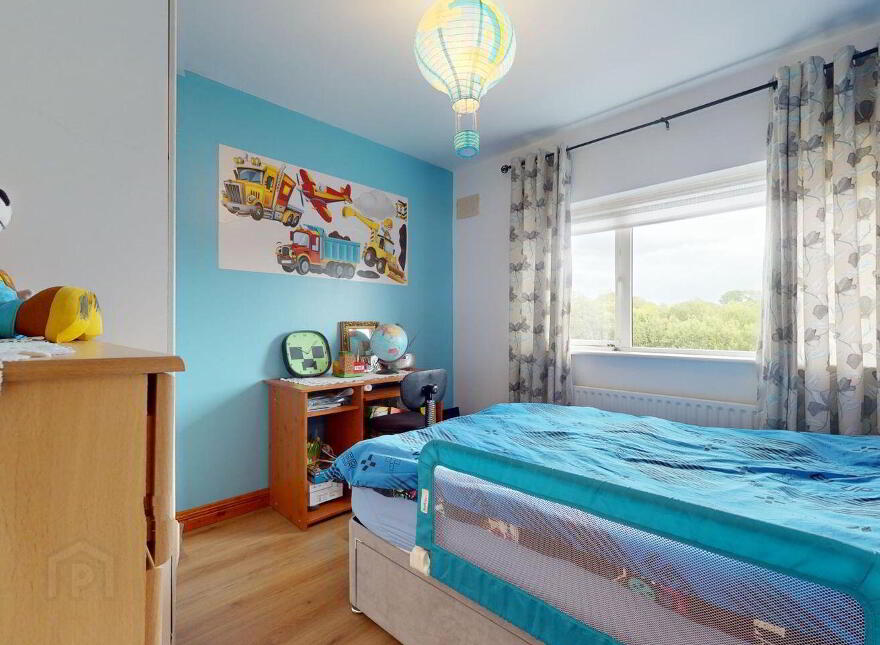 19 Gladesville, Castlebar, F23W677