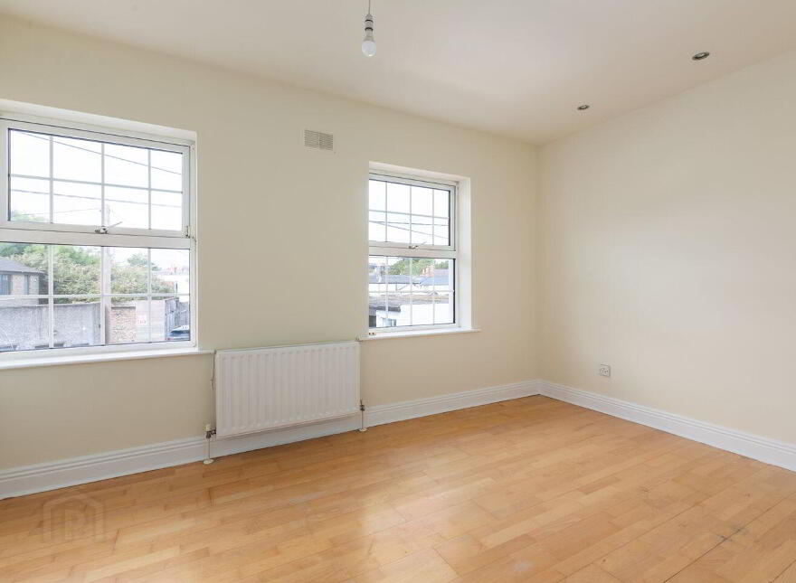18 Chelmsford Lane, Ranelagh, Ranelagh, D06