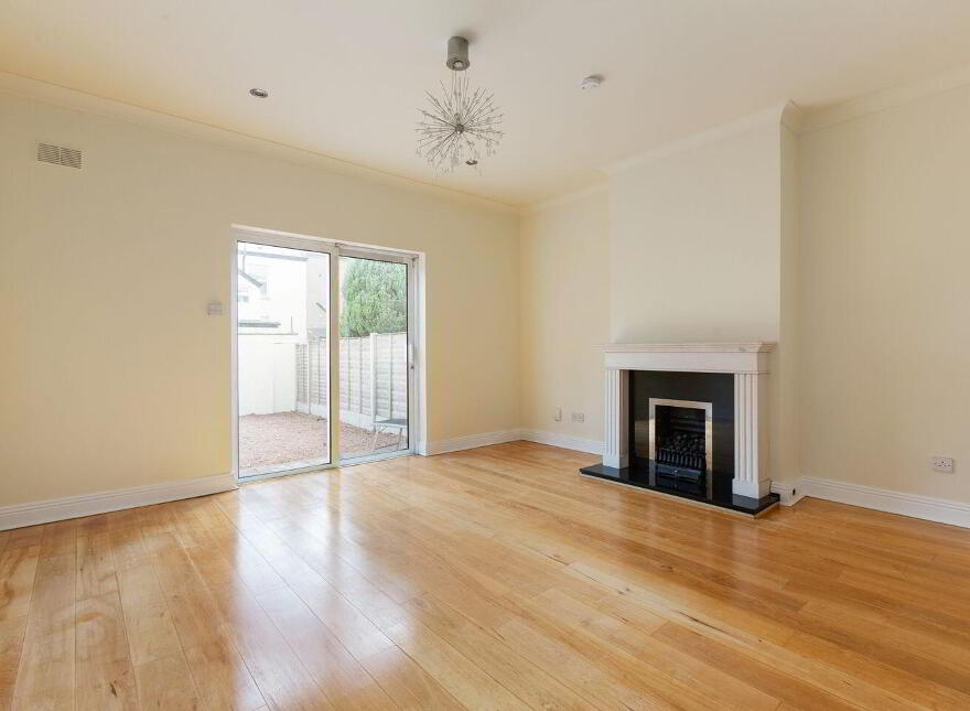 18 Chelmsford Lane, Ranelagh, Ranelagh, D06