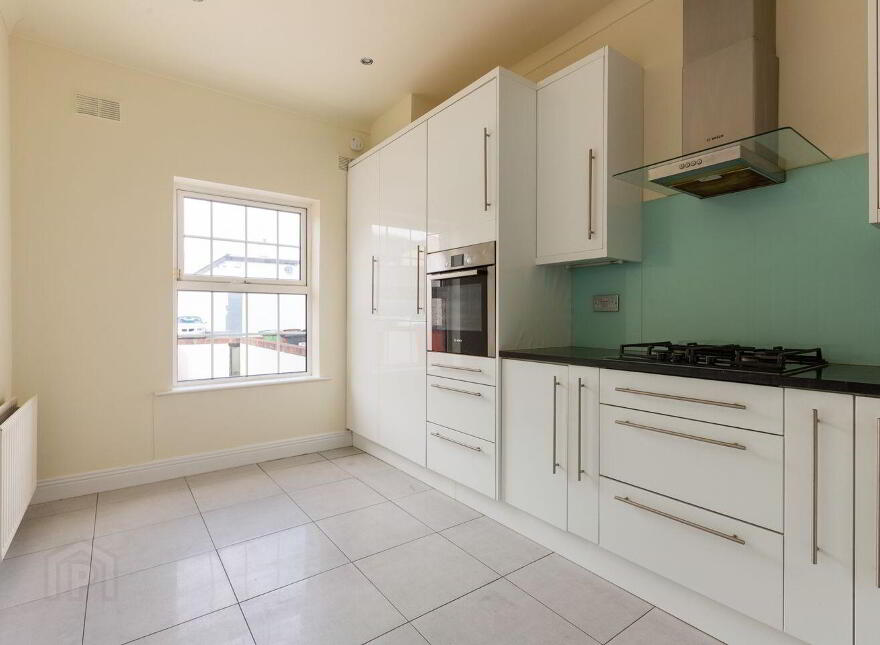 18 Chelmsford Lane, Ranelagh, Ranelagh, D06