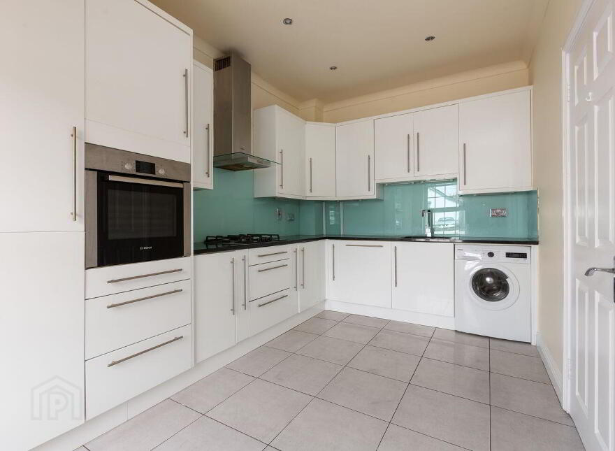 18 Chelmsford Lane, Ranelagh, Ranelagh, D06