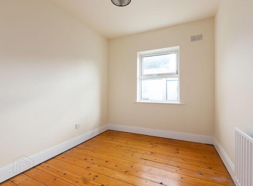 18 Chelmsford Lane, Ranelagh, Ranelagh, D06