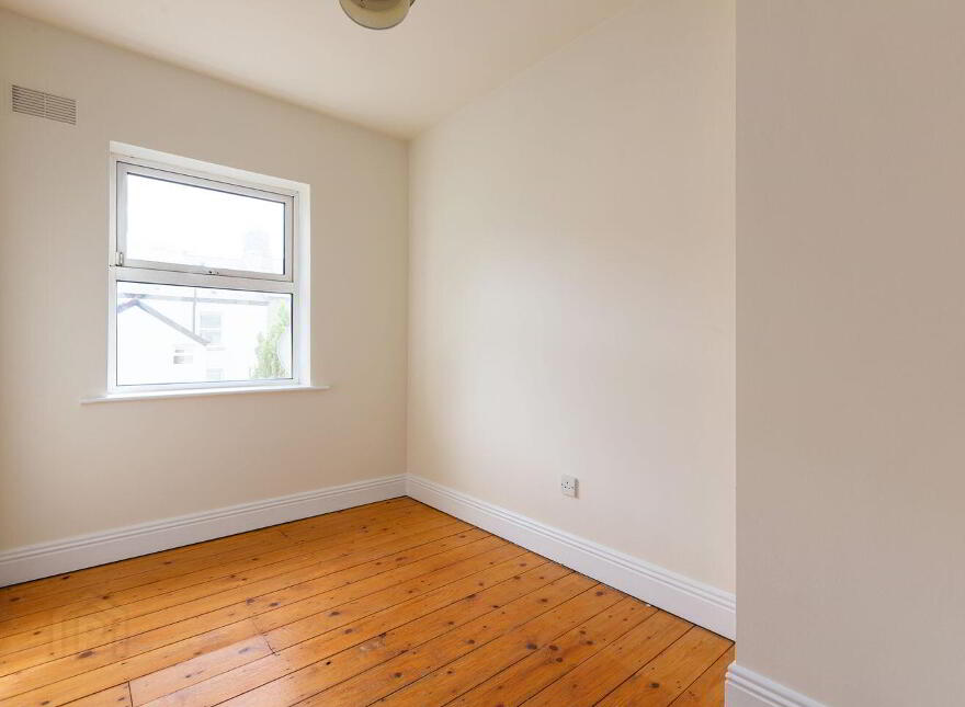 18 Chelmsford Lane, Ranelagh, Ranelagh, D06