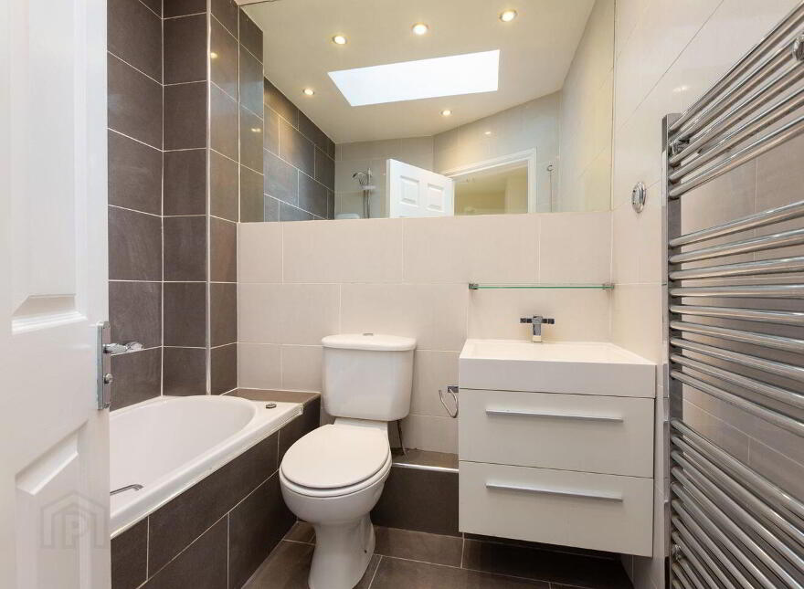 18 Chelmsford Lane, Ranelagh, Ranelagh, D06