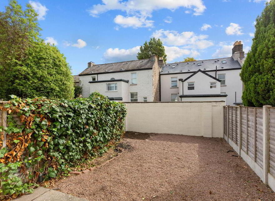 18 Chelmsford Lane, Ranelagh, Ranelagh, D06