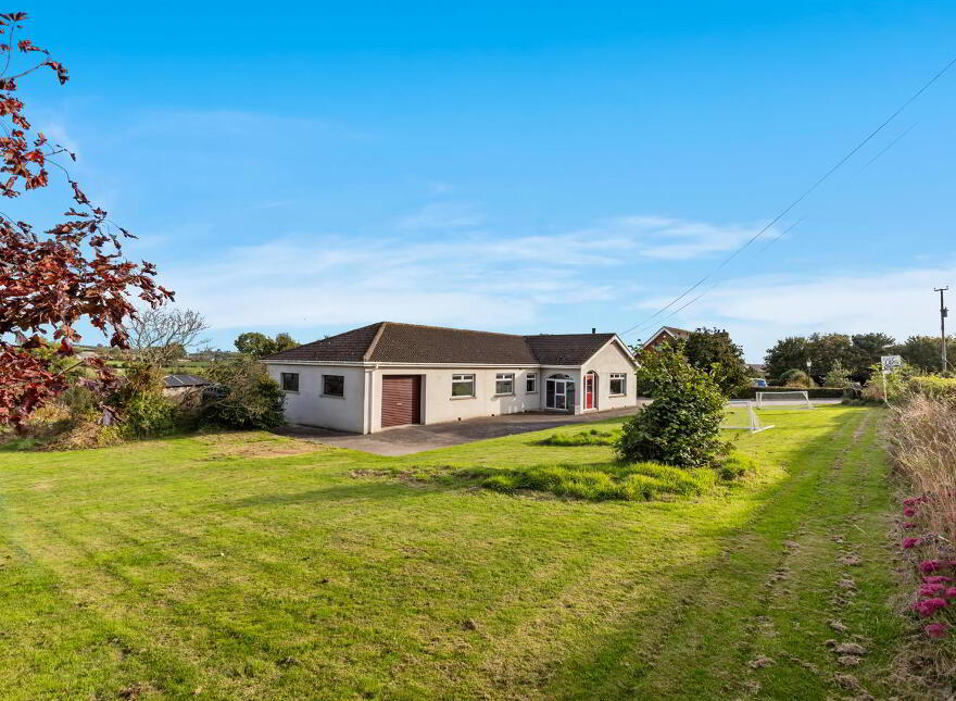 5B Crossnamuckley Road, Newtownards, BT22 2AA photo