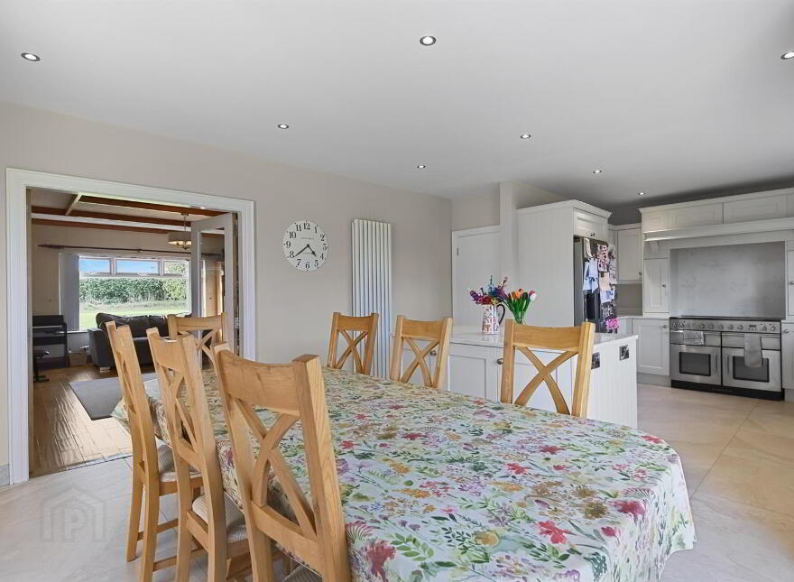 5B Crossnamuckley Road, Newtownards, BT22 2AA