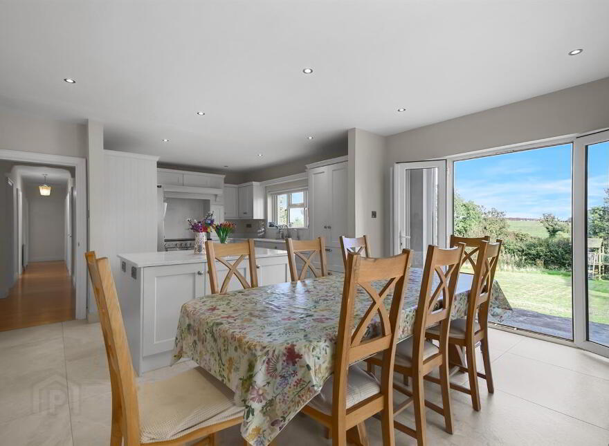 5B Crossnamuckley Road, Newtownards, BT22 2AA