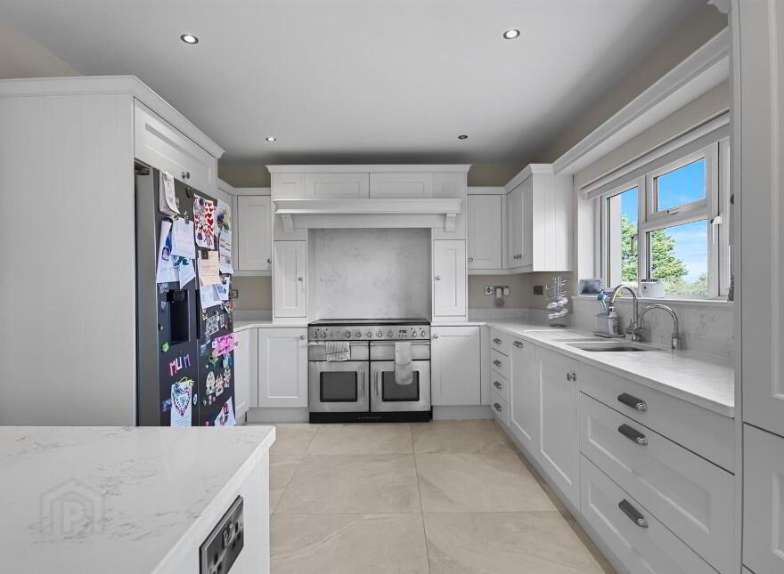 5B Crossnamuckley Road, Newtownards, BT22 2AA