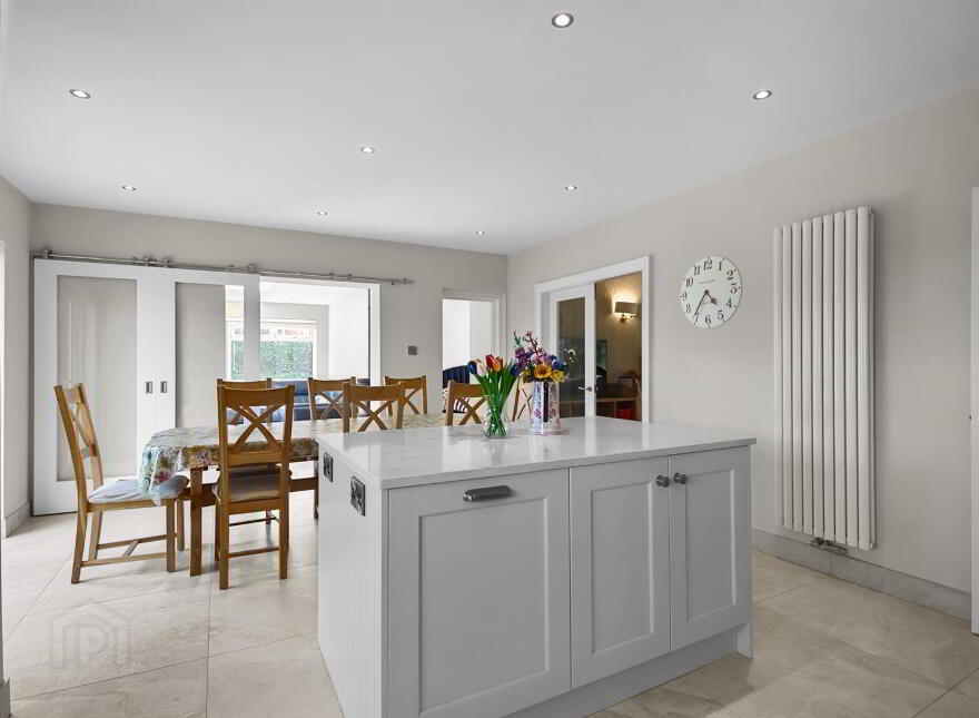 5B Crossnamuckley Road, Newtownards, BT22 2AA