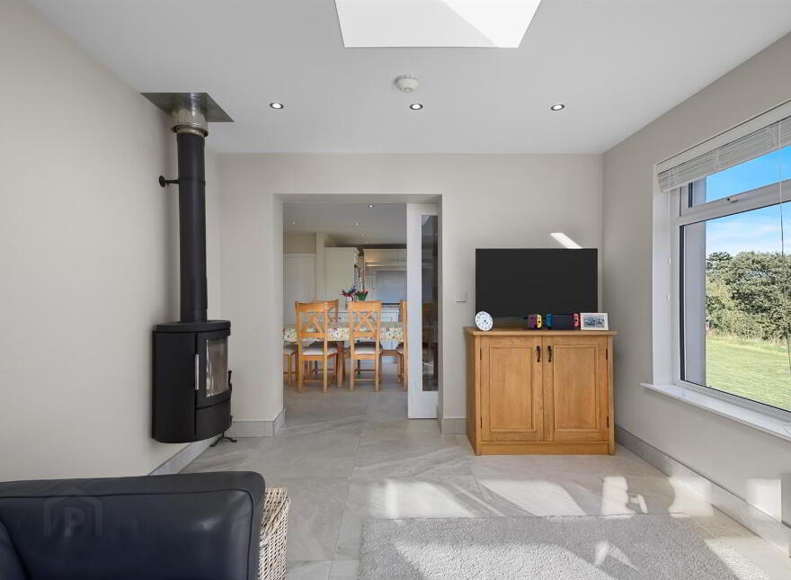 5B Crossnamuckley Road, Newtownards, BT22 2AA