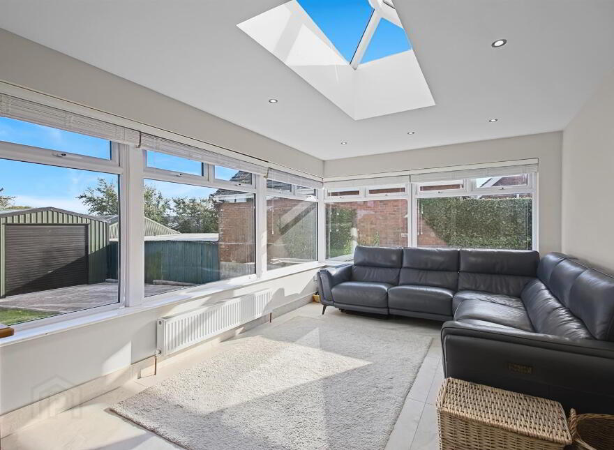 5B Crossnamuckley Road, Newtownards, BT22 2AA
